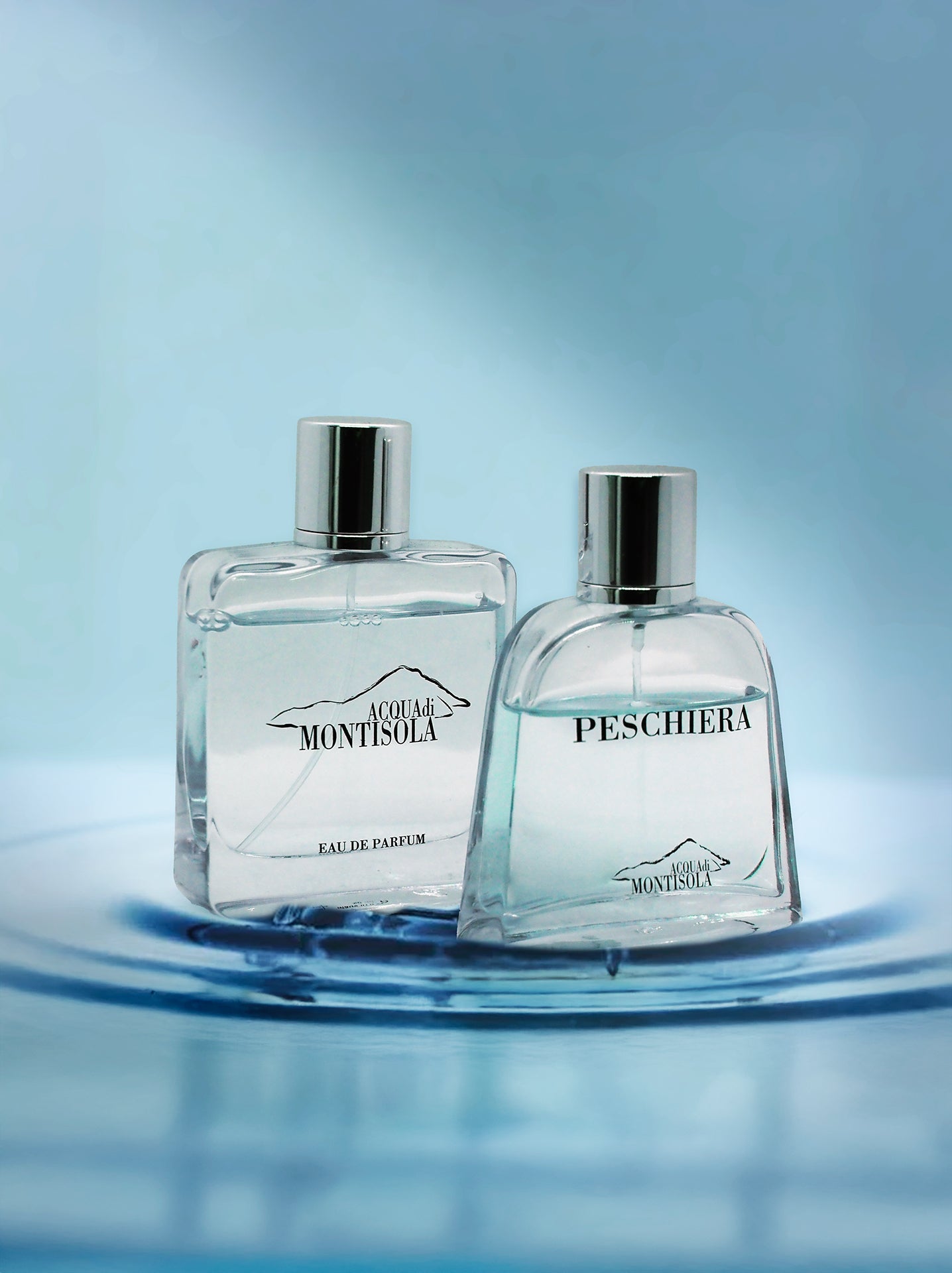 PROFUMO UNISEX MONTISOLA