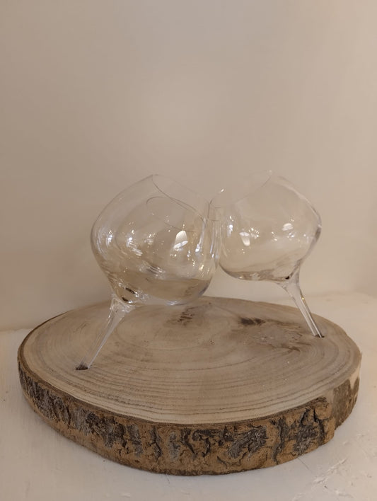 CENTROTAVOLA IN LEGNO