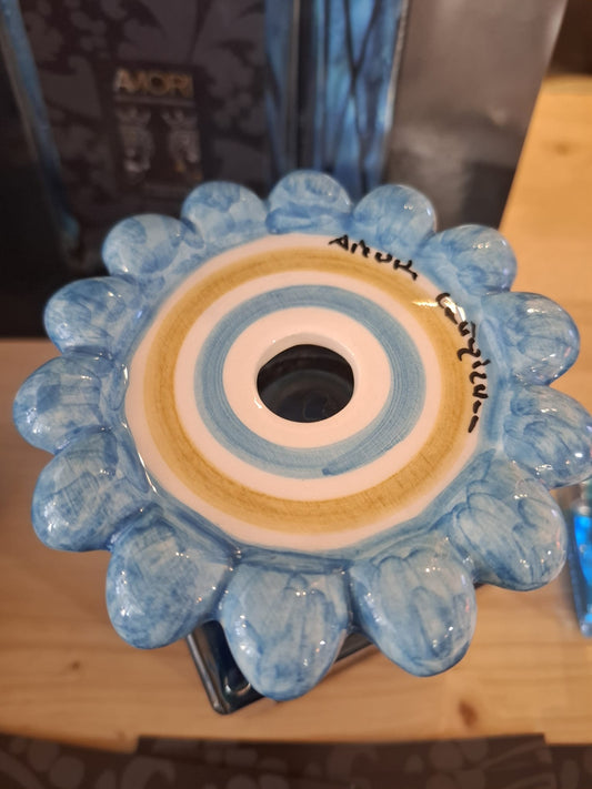 PROFUMATORE PER AMBIENTI DI CALTAGIRONE- BREZZA DI MONTALBANO