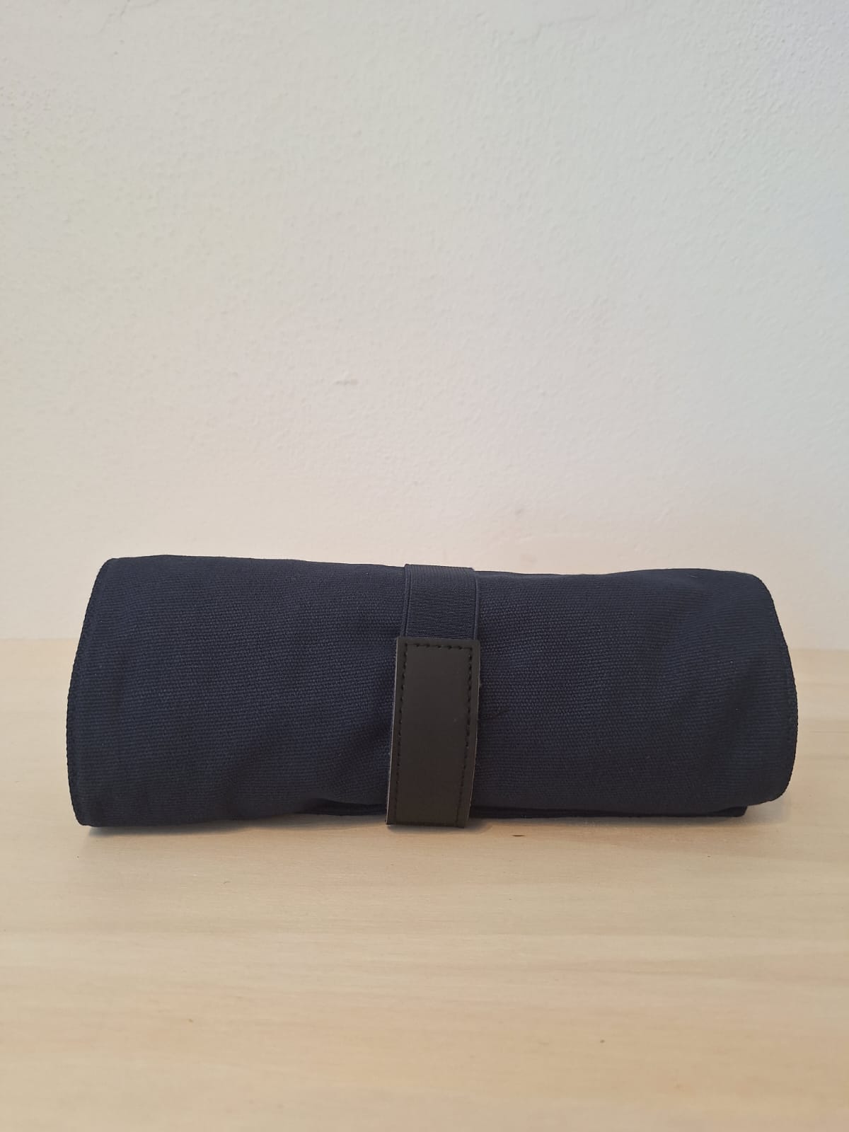ASTUCCIO ROTOLO COMPLETO DI PENNE FELTRO
