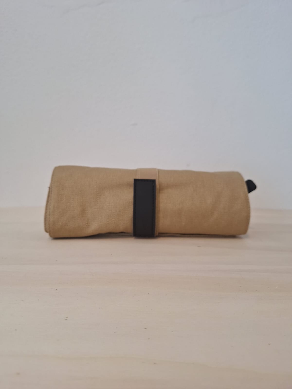 ASTUCCIO ROTOLO COMPLETO DI PENNE FELTRO