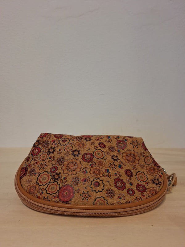 POCHETTE IN SUGHERO