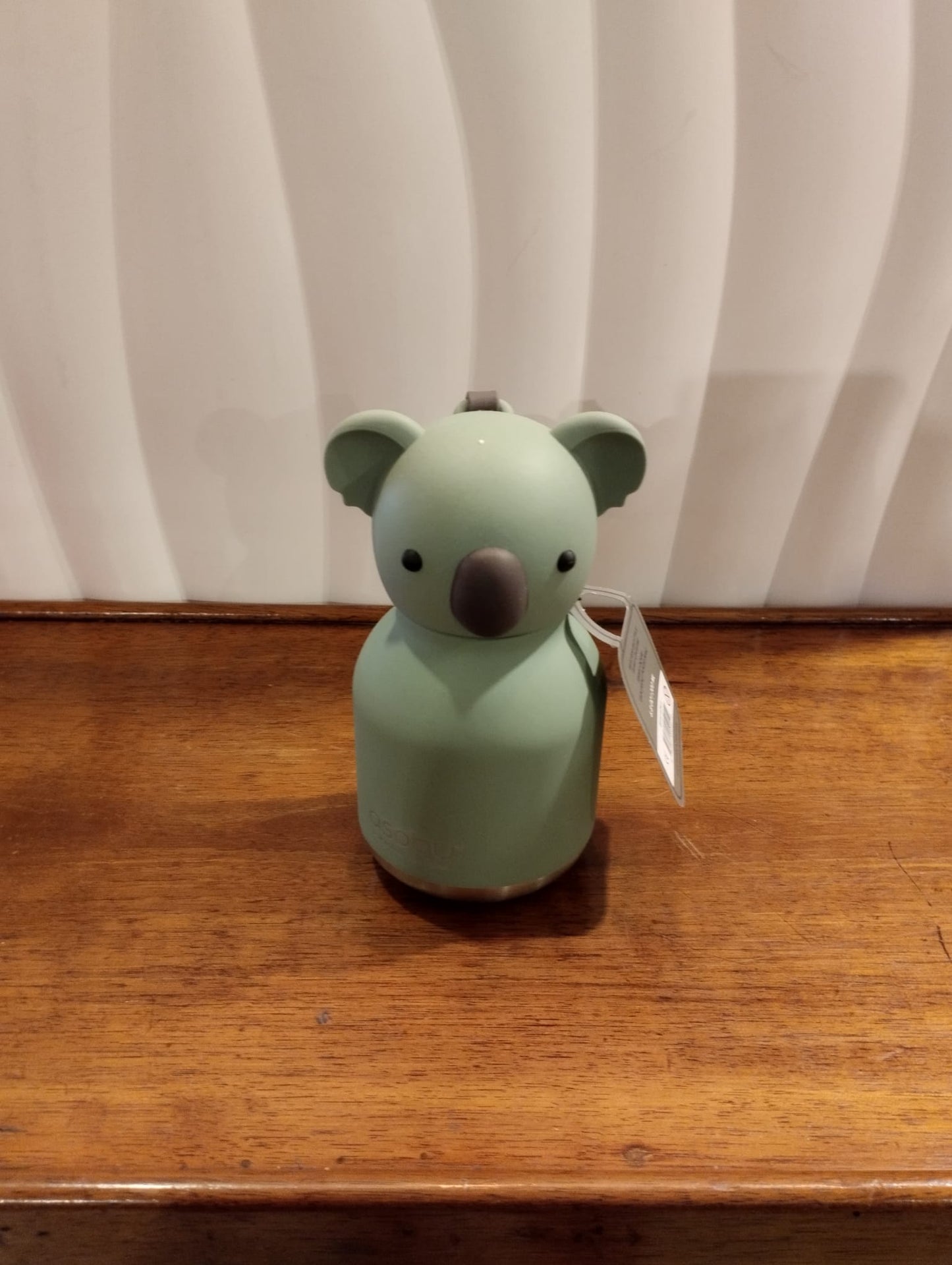 BORRACCIA PER BAMBINI KOALA